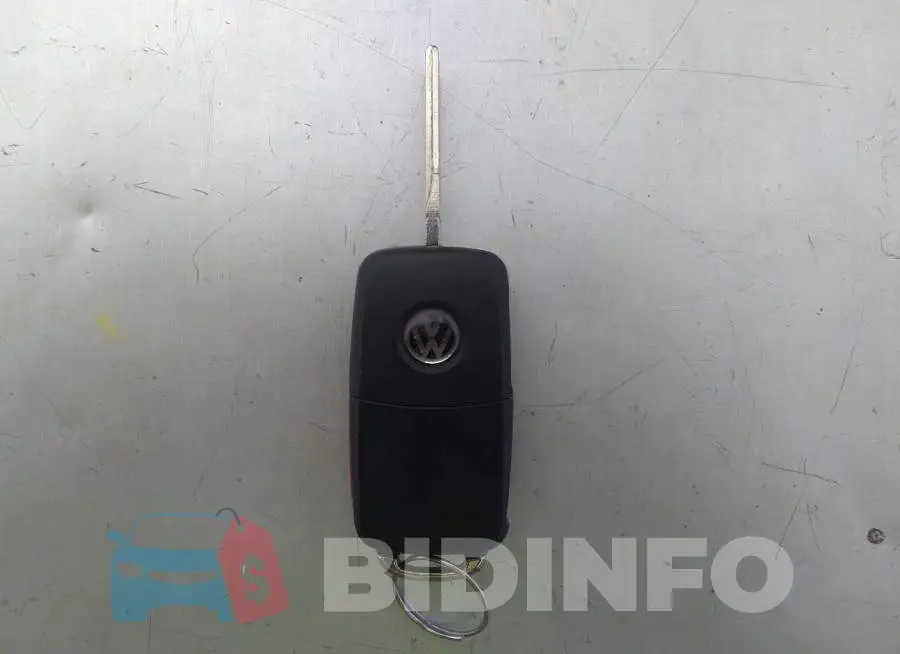 1VWDT7A30HC012702 Photo# 11