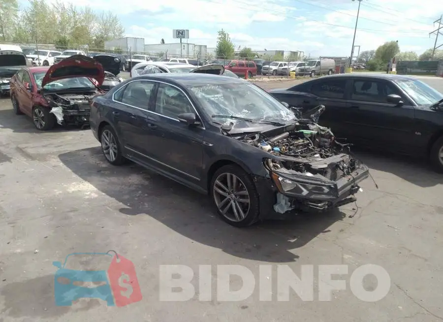 1VWDT7A30HC012702 Photo# 1