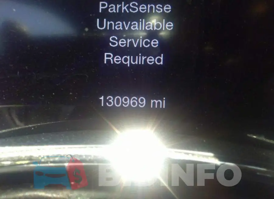 1C4SDJCTXJC404223 Photo# 7