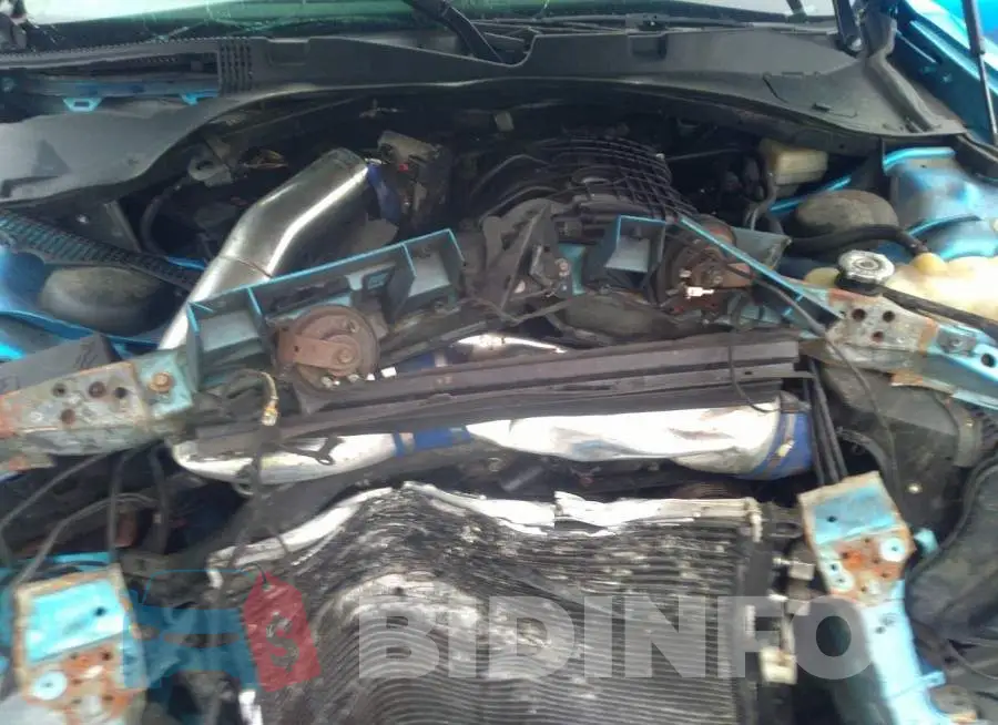 2C3CDXHG9FH754471 Photo# 10