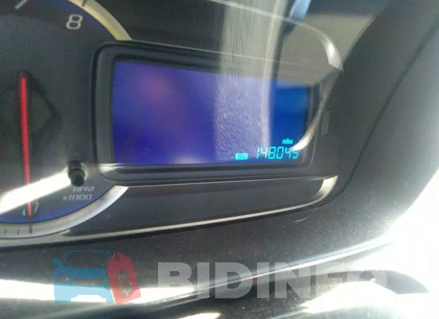 3GNCJRSB9FL228398 Photo# 7