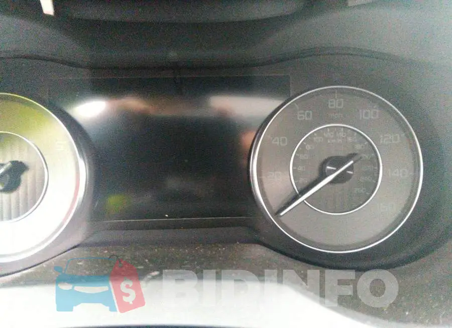 5J8TC2H5XML032248 Photo# 7