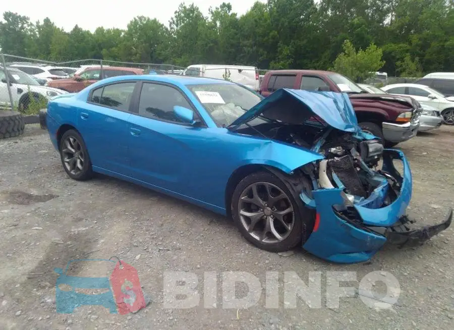 2C3CDXHG9FH754471 Photo# 1