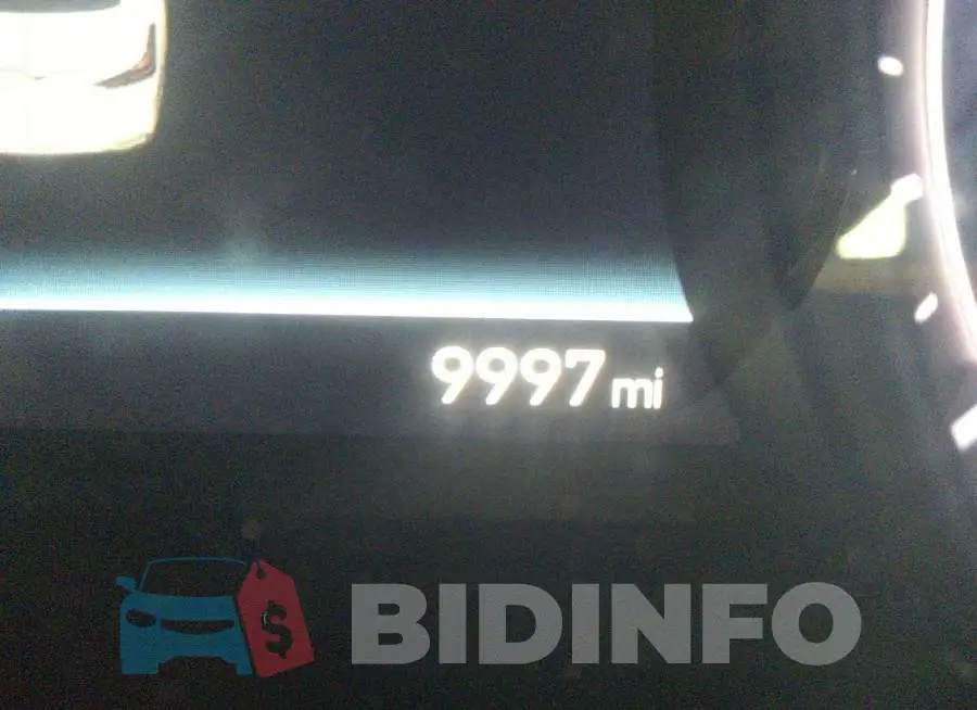 KMTFN4JE3LU330758 Photo# 7