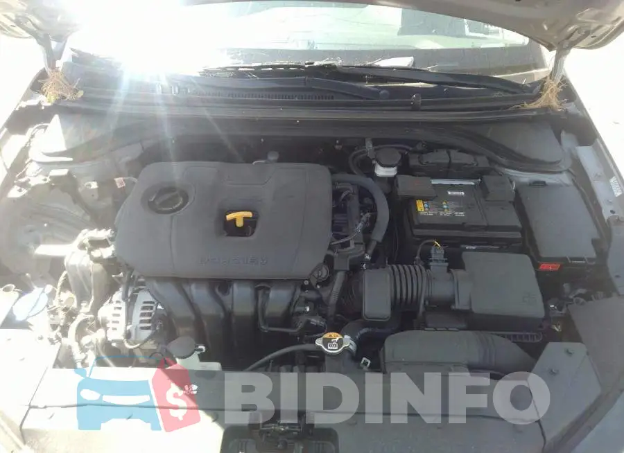 KMHD74LF2LU081564 Photo# 10