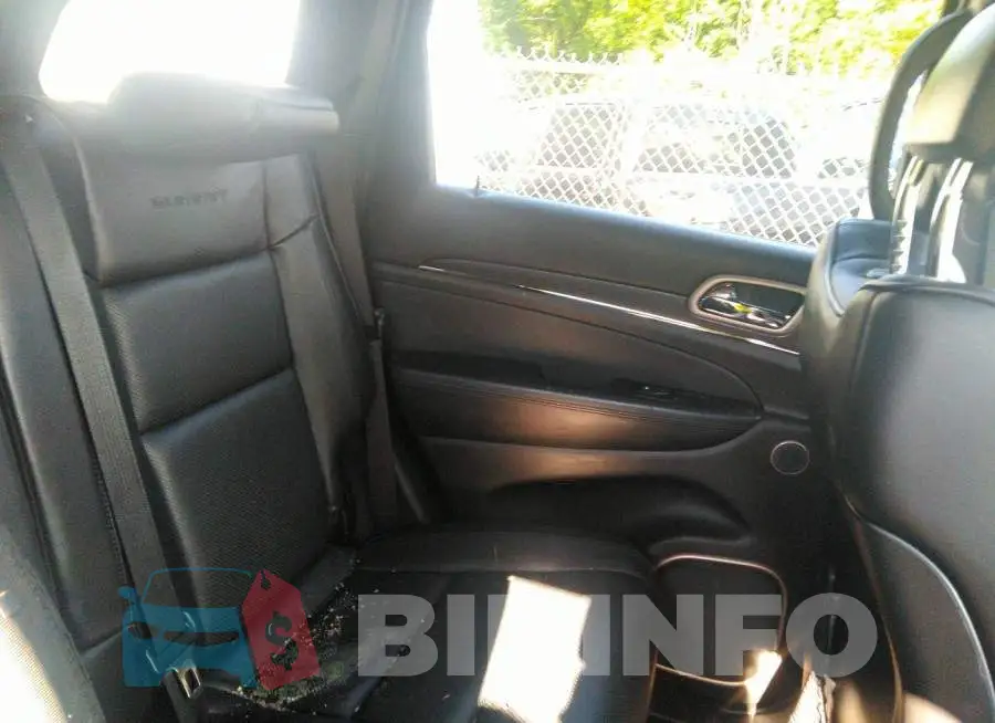 1C4RJFJM2GC316453 Photo# 8