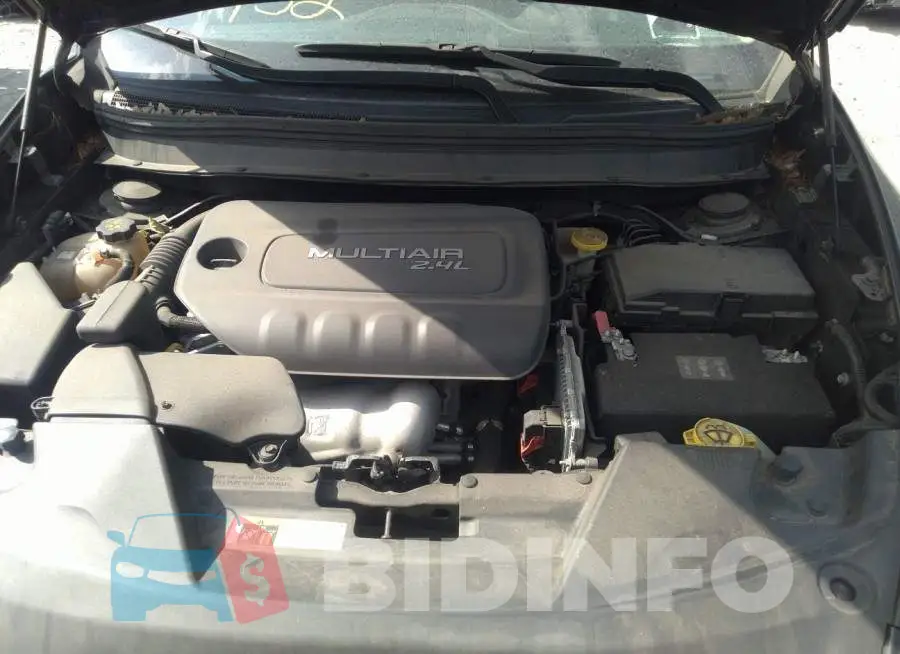 1C4PJMCB5FW675171 Photo# 10