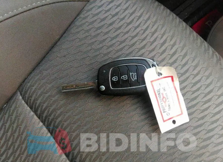 KM8SM4HF1JU282295 Photo# 11