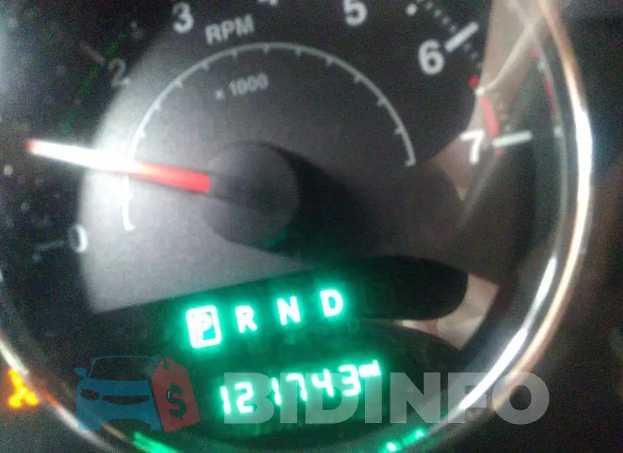 1C4BJWDG7GL268407 Photo# 7