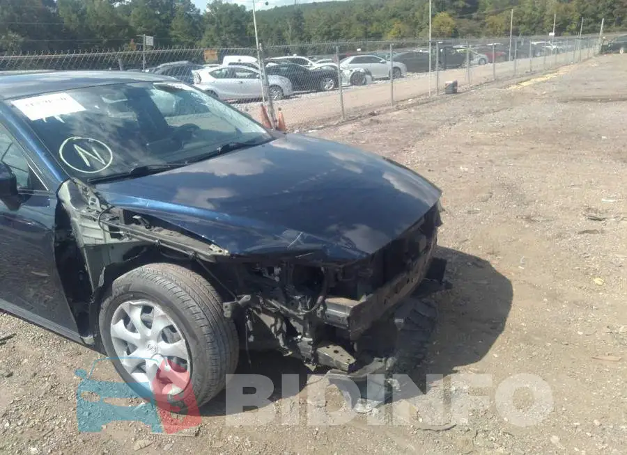 3MZBM1T74GM304349 Photo# 6