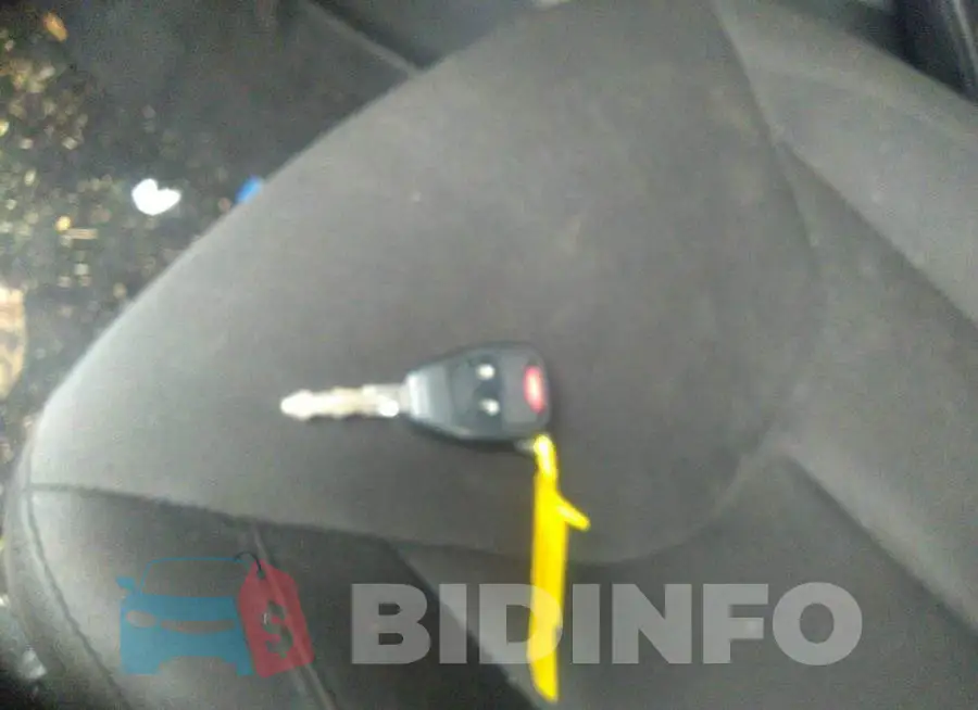 1C4BJWDG7GL268407 Photo# 11
