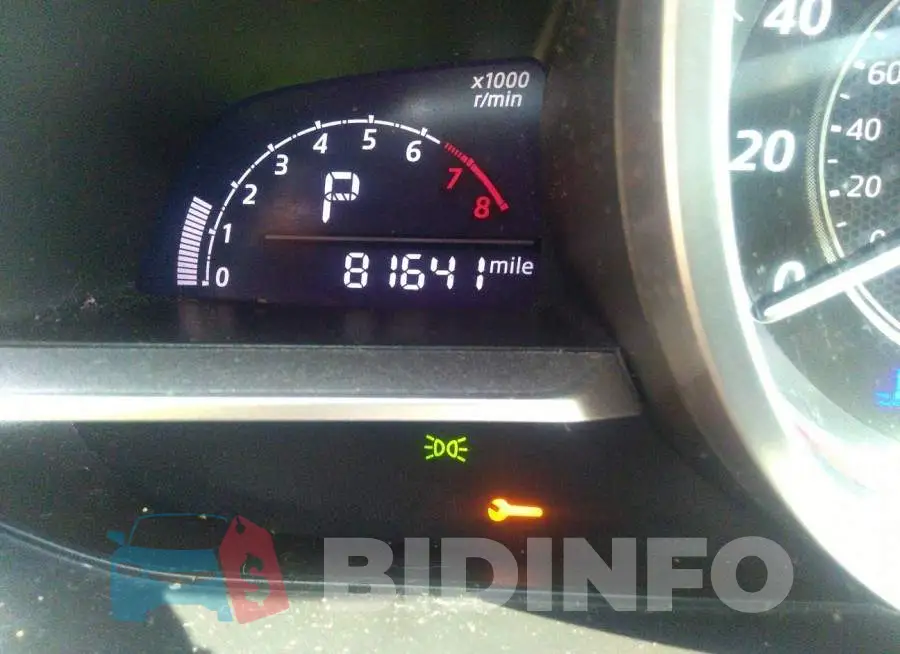 3MZBM1T74GM304349 Photo# 7