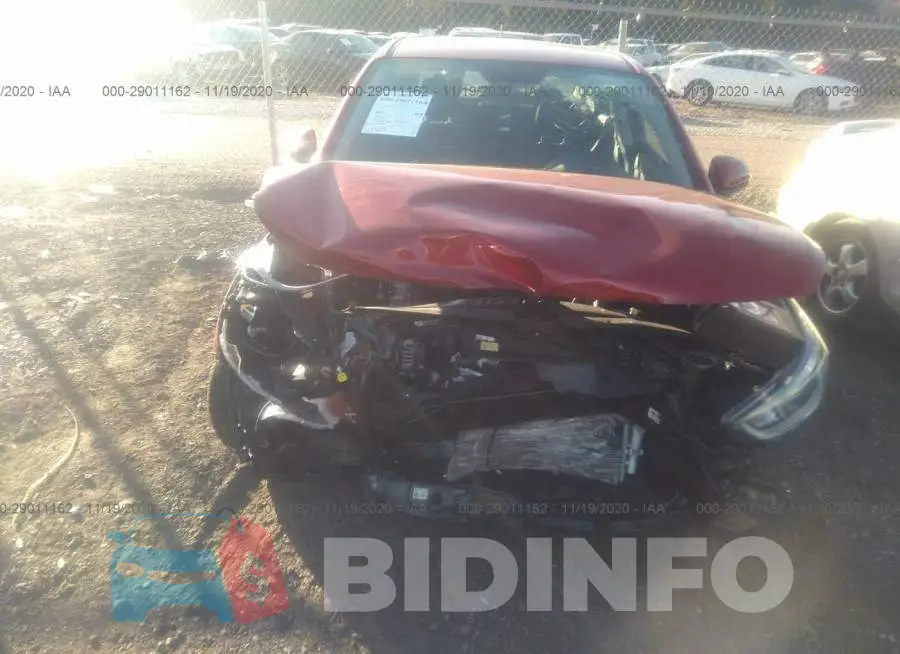 3KPC24A64LE116427 Photo# 6