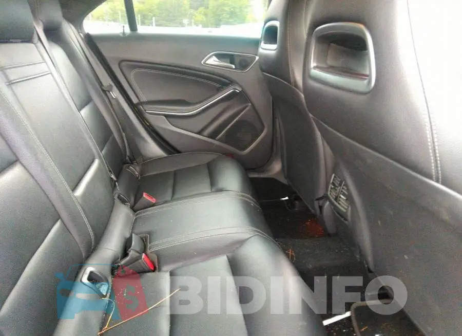 WDDSJ4EB2GN388813 Photo# 8