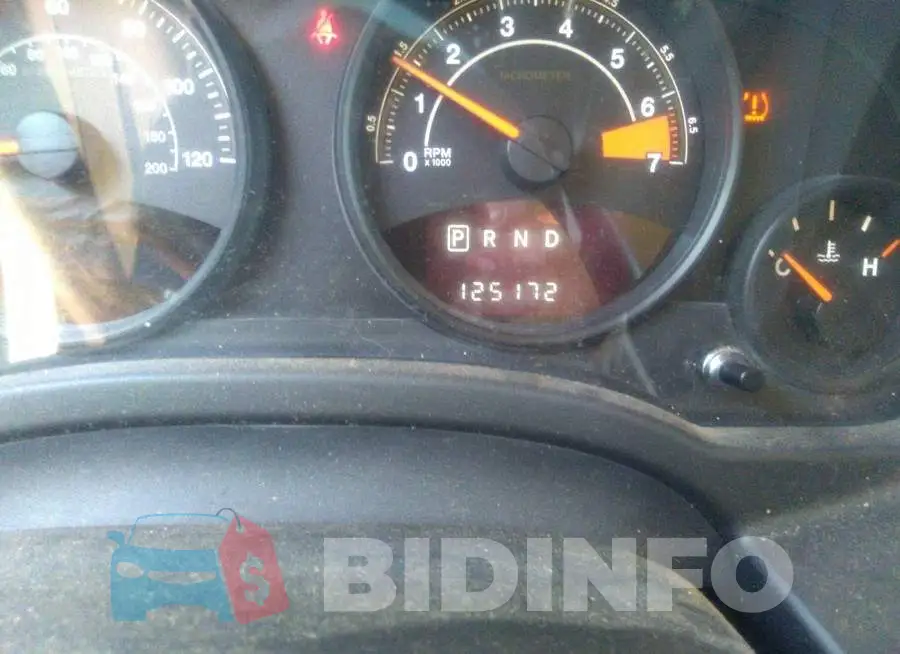1C4NJPBB1GD659458 Photo# 7