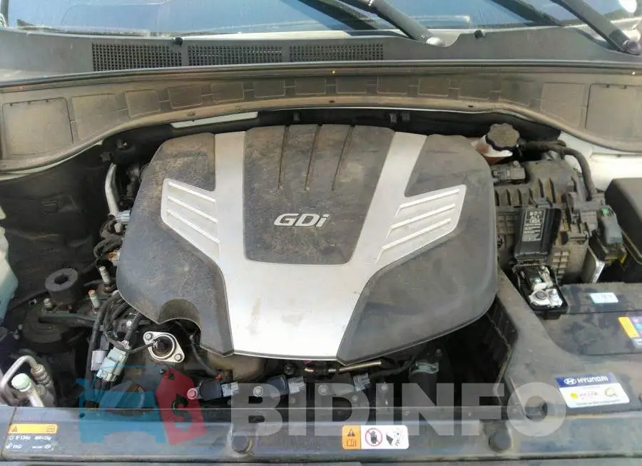 KM8SM4HF1JU282295 Photo# 10