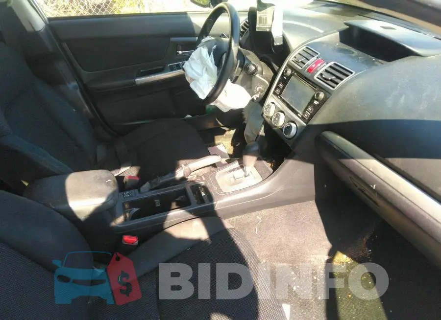 JF1GPAB66G8257991 Photo# 5