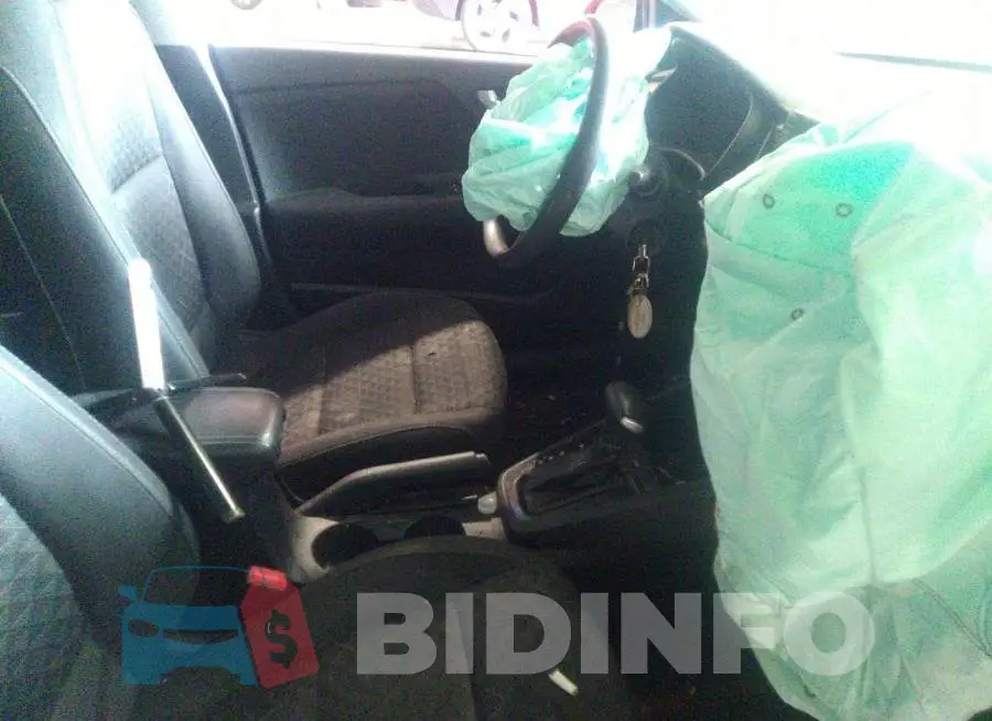 3KPA24ABXKE178207 Photo# 5