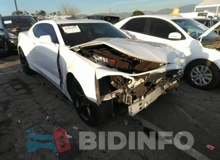 1G1FB1RX2J0191098 Photo# 1