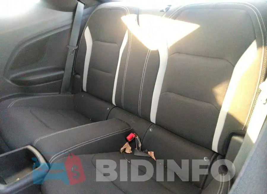 1G1FB1RX2J0191098 Photo# 8