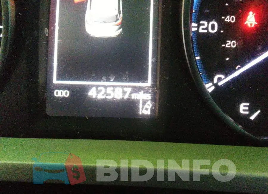 2T3BFREV4JW708247 Photo# 7