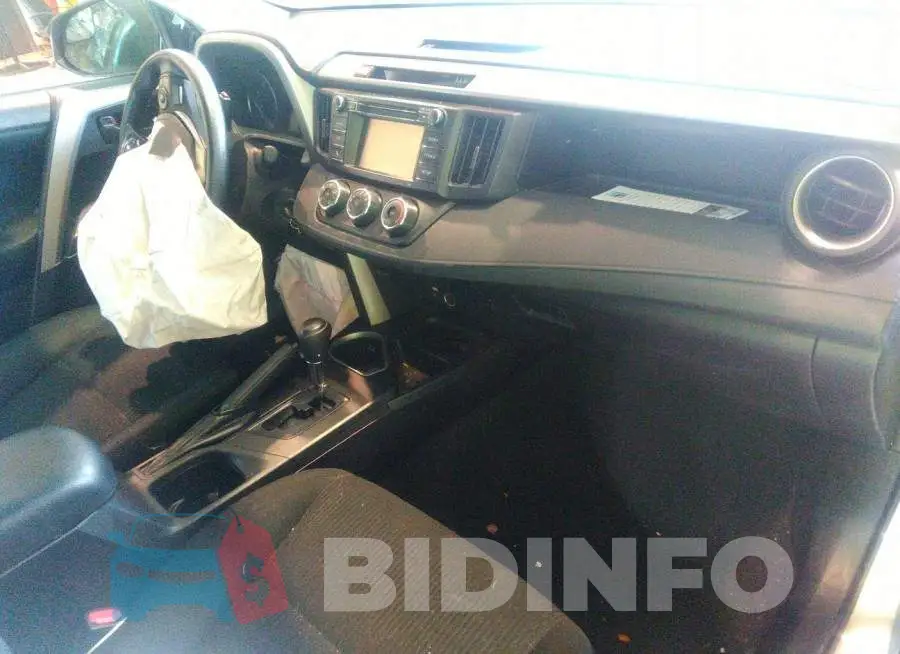 2T3BFREV4JW708247 Photo# 5