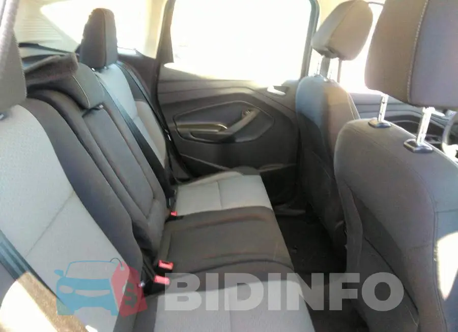 1FADP5EU0HL107071 Photo# 8