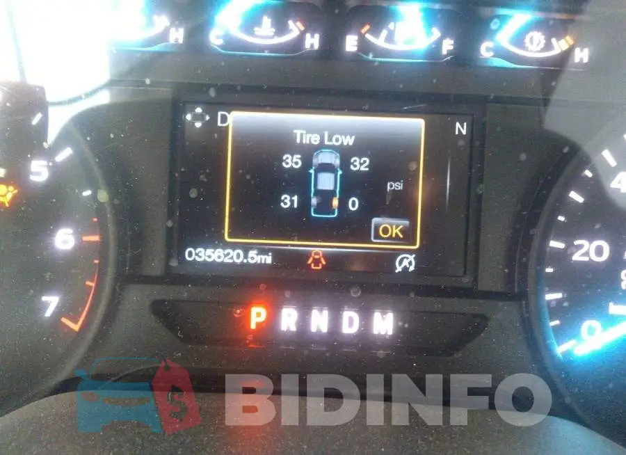 1FTEX1CP9LKE73632 Photo# 7