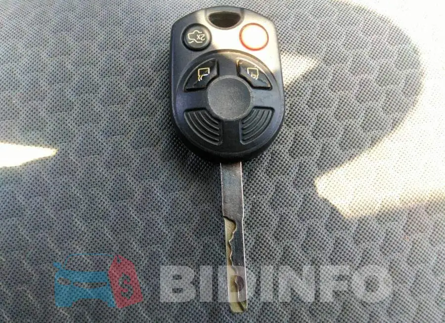 1FADP5EU0HL107071 Photo# 11