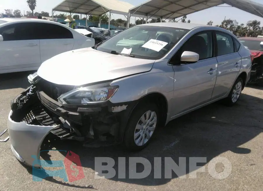 3N1AB7AP0GY251154 Photo# 2