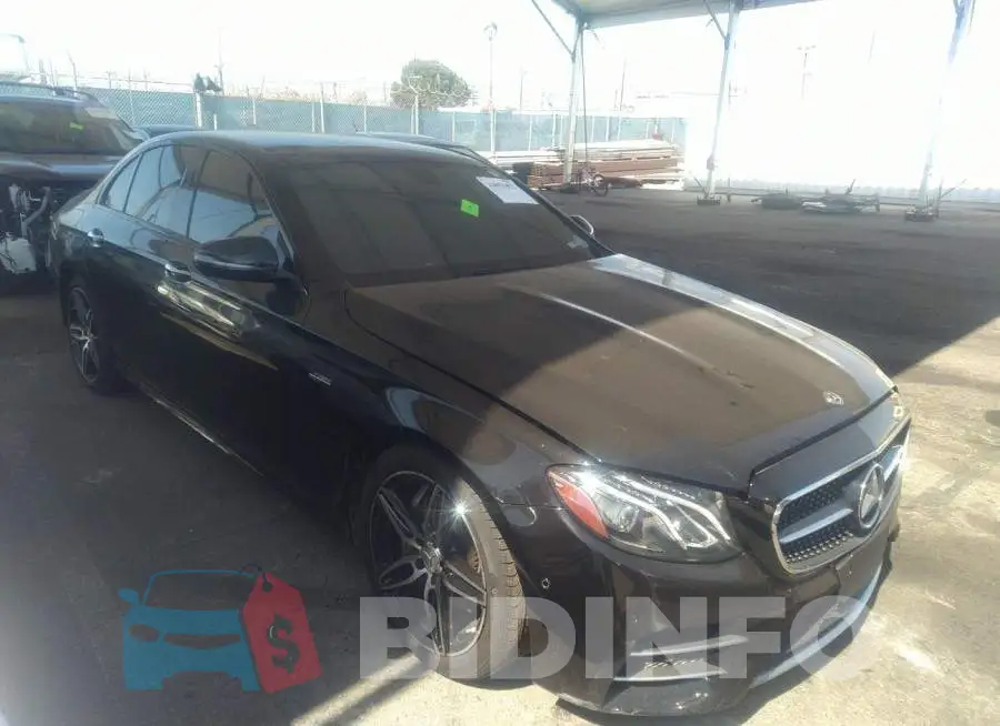 WDDZF6BB0KA611012 Photo# 1
