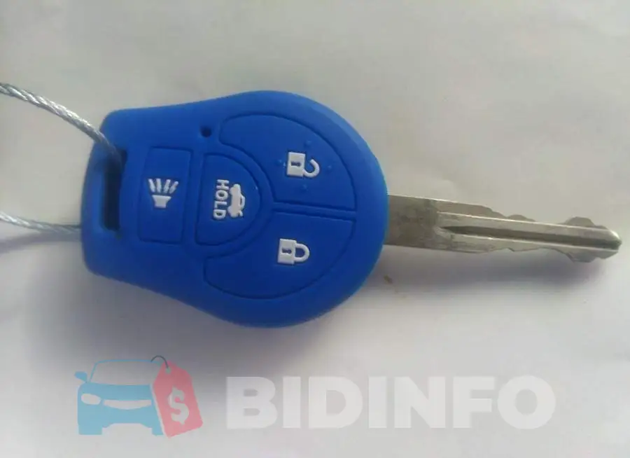 3N1AB7AP2JY267542 Photo# 11
