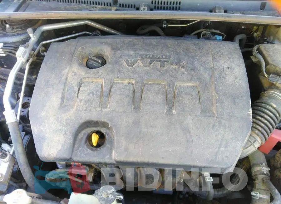 5YFBURHE9HP726457 Photo# 10