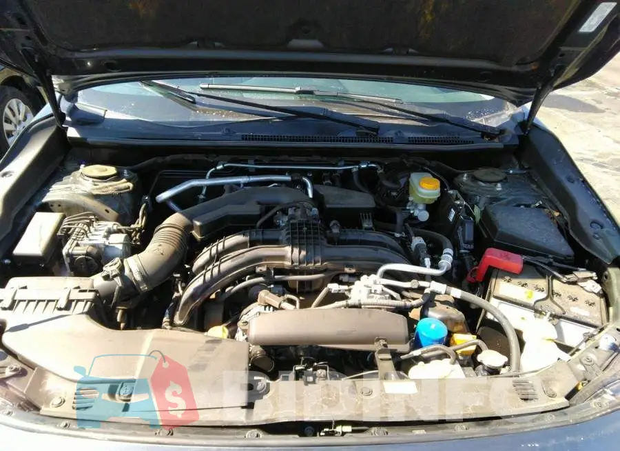 JF2GTAEC8M8282542 Photo# 10