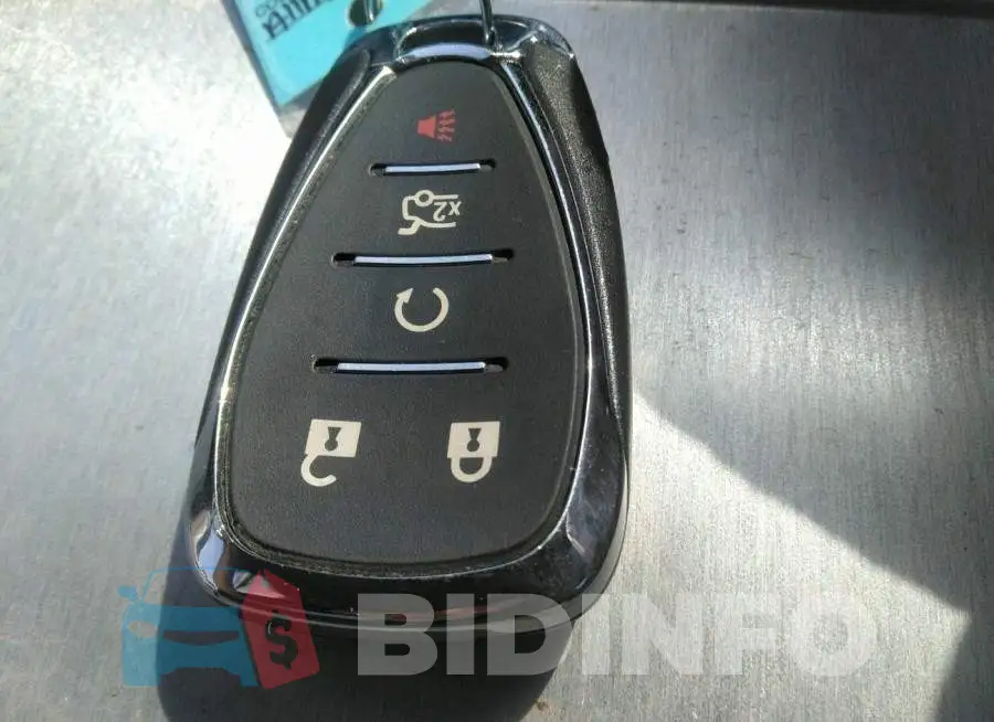 1G1FB1RXXH0118054 Photo# 11