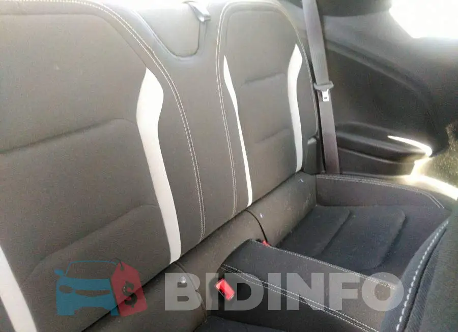 1G1FB1RXXH0118054 Photo# 8
