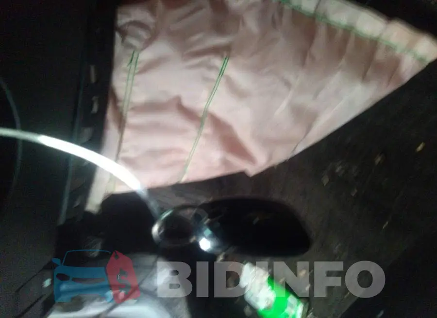 1G1ZD5ST0JF176991 Photo# 11