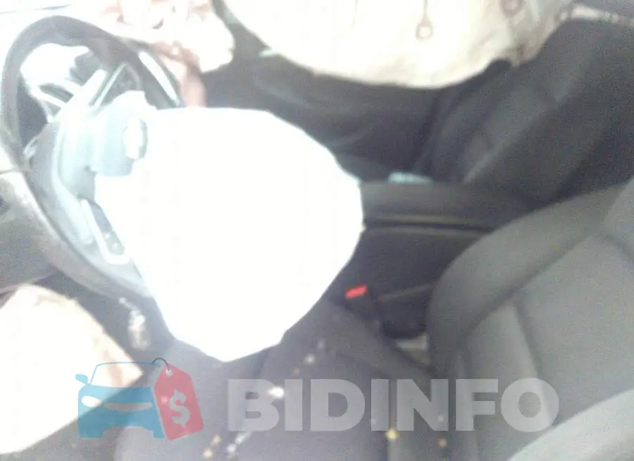 1G1ZD5ST0JF176991 Photo# 5