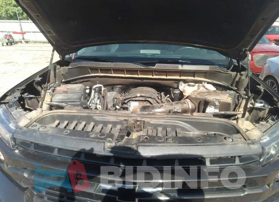 3GCUYEED2MG308727 Photo# 10