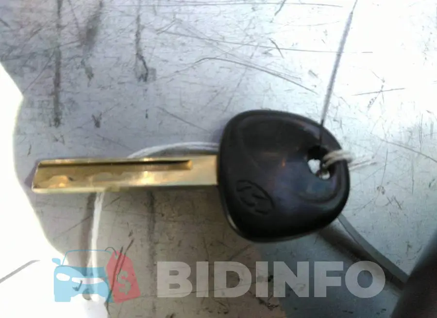 KMHTC6AD1FU240938 Photo# 11