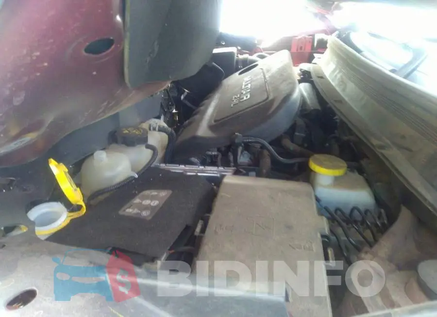 1C4PJLLB7KD241950 Photo# 10