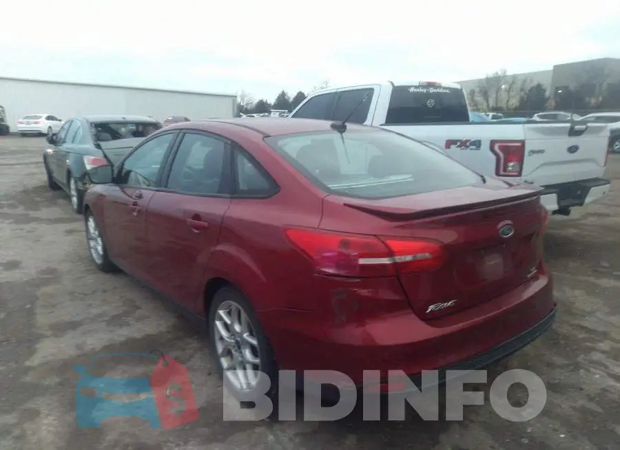 1FADP3F21FL299566 Photo# 3