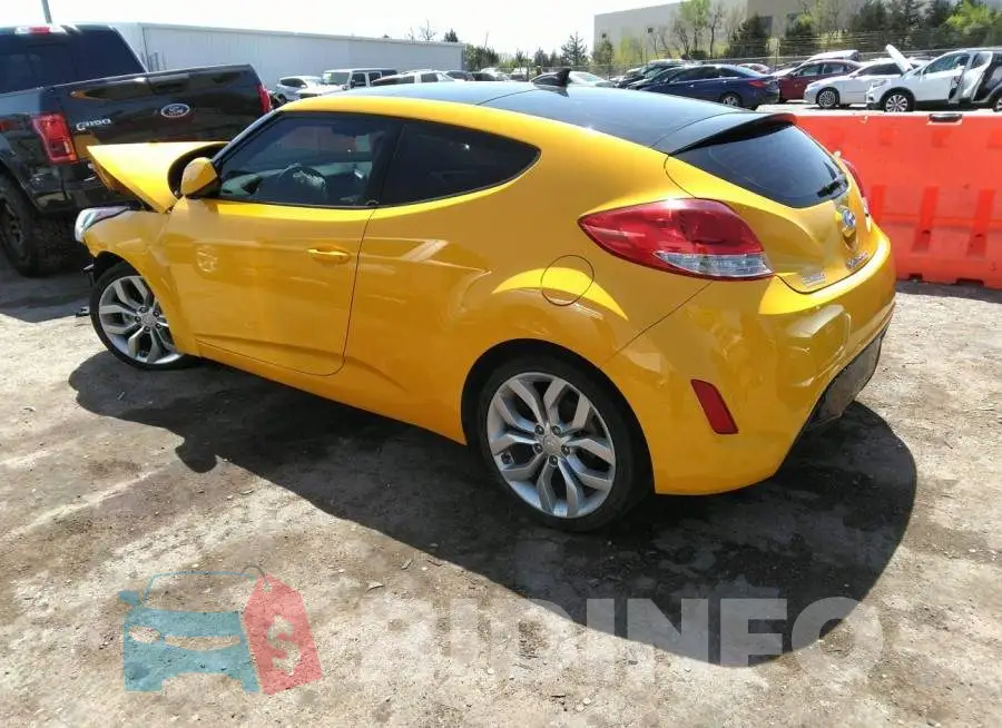 KMHTC6AD1FU240938 Photo# 3