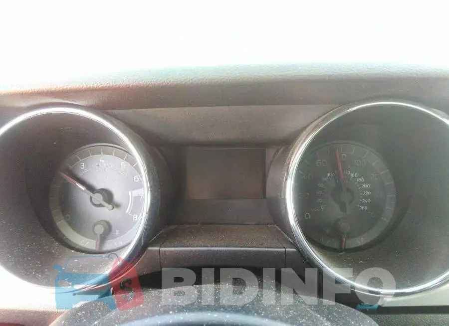 1FATP8UH3G5244039 Photo# 7