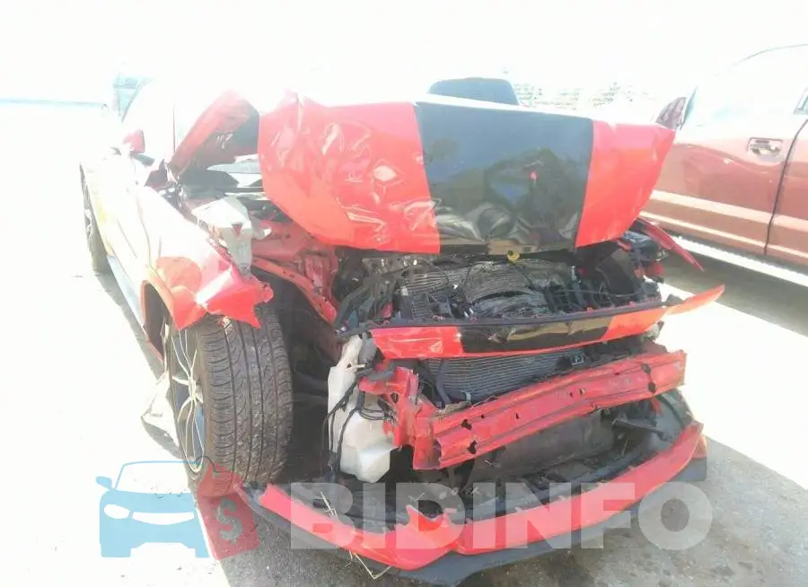 1FATP8UH3G5244039 Photo# 6