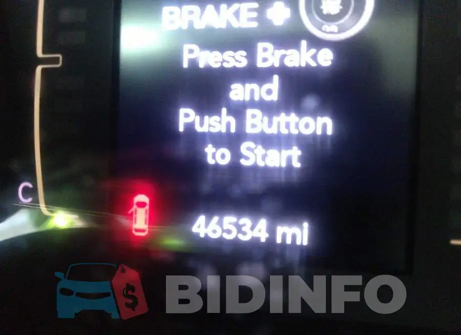 1C4PJLLB7KD241950 Photo# 7