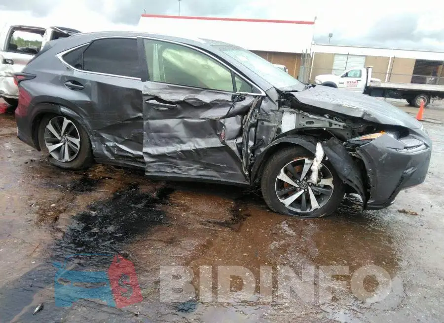 JTJBJRBZ1K2110372 Photo# 6