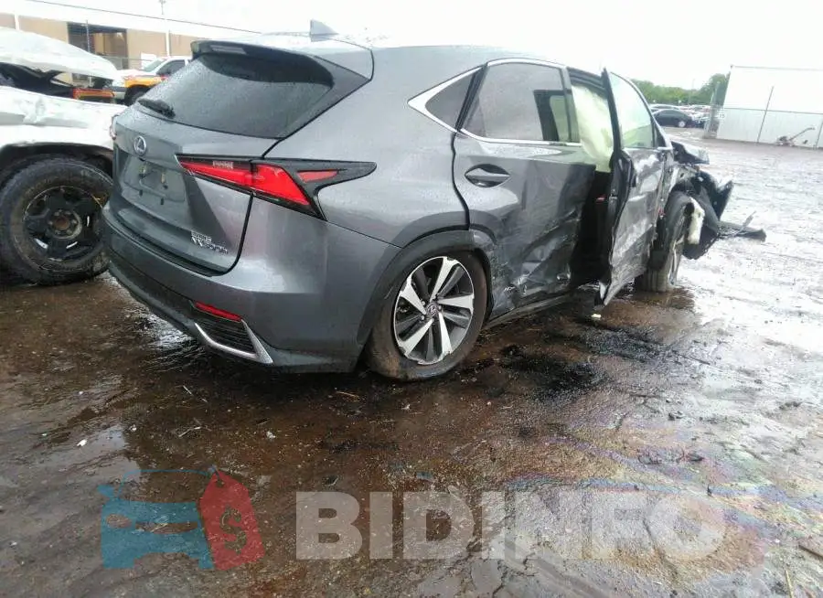 JTJBJRBZ1K2110372 Photo# 4
