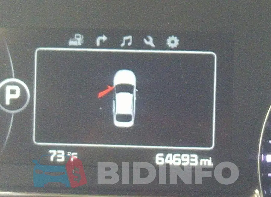 5XXGR4A70FG425216 Photo# 7