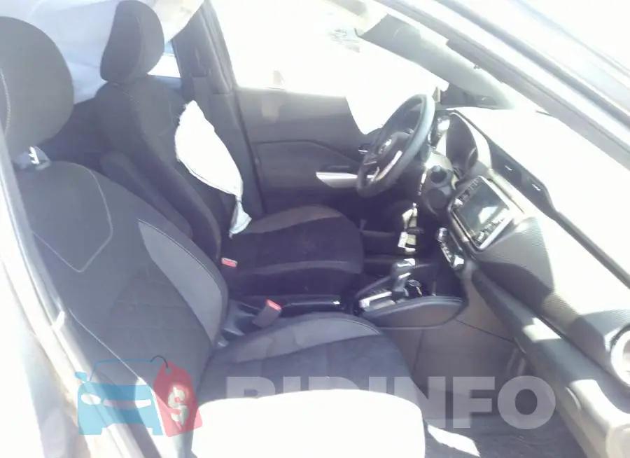 3N1CP5CV1LL492013 Photo# 5